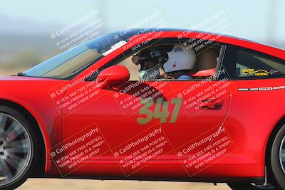 media/Oct-22-2023-PCA San Diego (CVR) (Sun) [[334c1a2071]]/1-Green/Session 2 (Turn 15)/